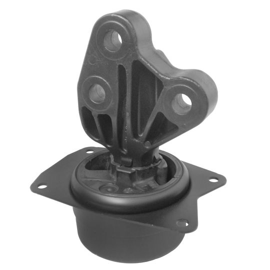 soportes-star-soporte-de-transmision-lado-conductor-chevrolet-impala-2017-2018-impala-l4-2-5l-0 soportes-star-soporte-de-transmision-lado-conductor-chevrolet-impala-2017-2018-impala-l4-2-5l-0