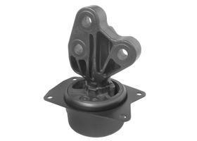 Soporte De Transmisión Lado Conductor