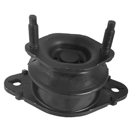 soportes-star-soporte-de-transmision-lado-conductor-ford-transit-2015-2019-transit-150-v6-3-5l-v6-3-7l-l5-3-2l-0 soportes-star-soporte-de-transmision-lado-conductor-ford-transit-2015-2019-transit-150-v6-3-5l-v6-3-7l-l5-3-2l-0