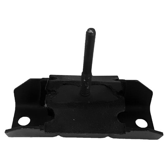 soportes-star-soporte-de-transmision-lado-conductor-chevrolet-colorado-2013-2019-colorado-v6-3-6l-l4-2-5l-0 soportes-star-soporte-de-transmision-lado-conductor-chevrolet-colorado-2013-2019-colorado-v6-3-6l-l4-2-5l-0