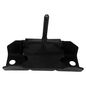 soportes-star-soporte-de-transmision-lado-conductor-chevrolet-colorado-2013-2019-colorado-v6-3-6l-l4-2-5l-0