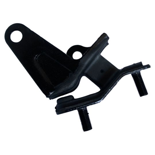 soportes-star-soporte-de-transmision-lado-conductor-honda-accord-2004-accord-v6-3-0l-0