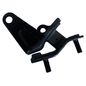soportes-star-soporte-de-transmision-lado-conductor-honda-accord-2004-accord-v6-3-0l-0
