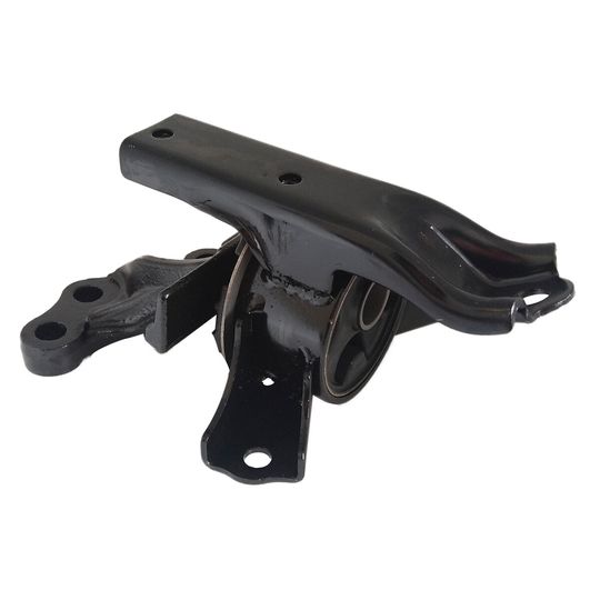 soportes-star-soporte-de-transmision-lado-conductor-mitsubishi-mirage-2014-2015-mirage-l3-1-2l-0