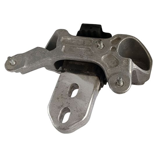 soportes-star-soporte-de-transmision-lado-conductor-ford-figo-2016-2020-figo-l4-1-5l-l3-1-5l-0 soportes-star-soporte-de-transmision-lado-conductor-ford-figo-2016-2020-figo-l4-1-5l-l3-1-5l-0