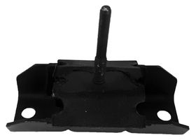 Soporte De Transmisión Lado Conductor