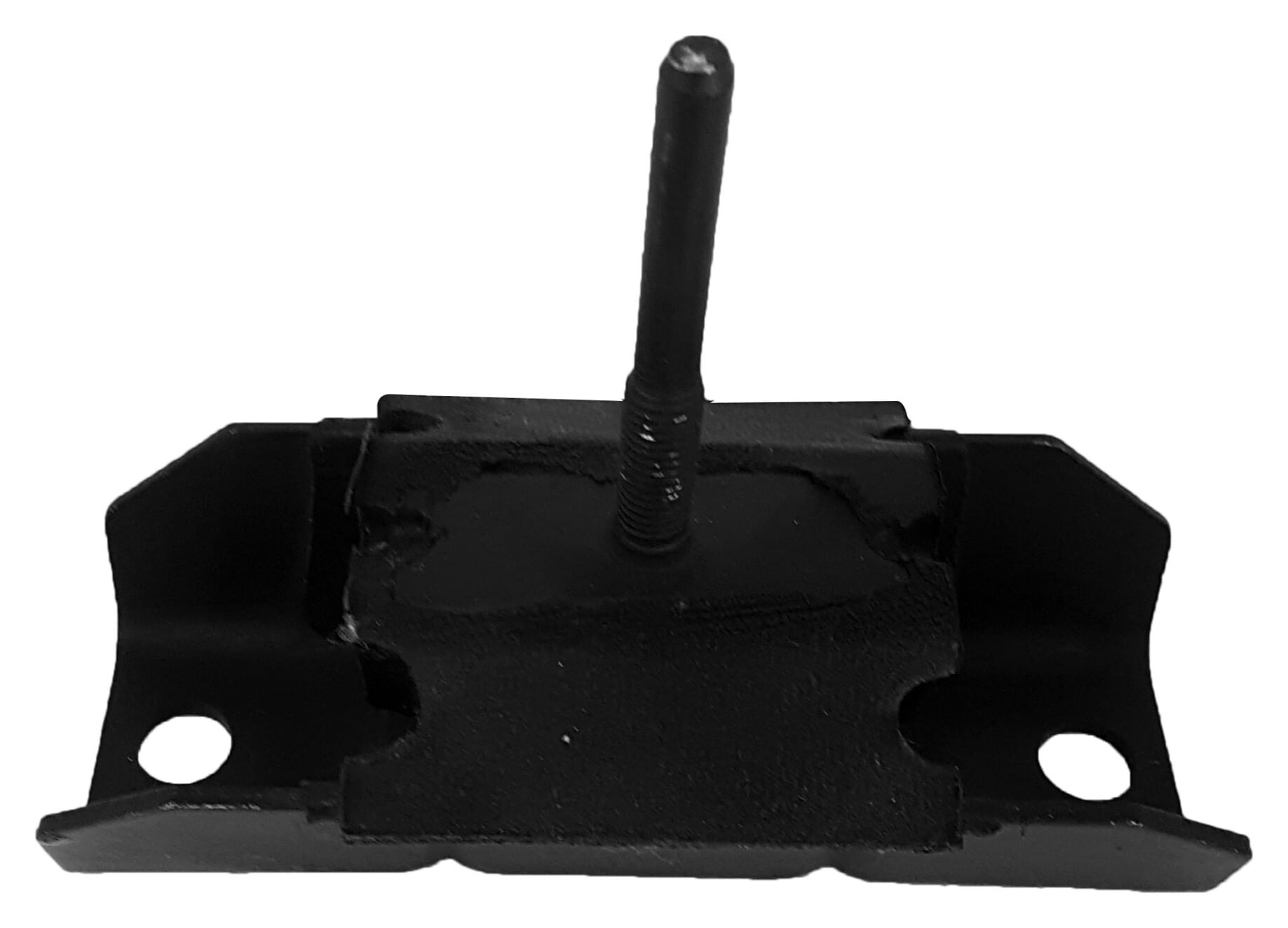 Soporte De Transmisión Lado Conductor