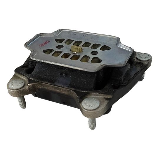 soportes-star-soporte-de-transmision-lado-conductor-audi-a6-2009-2011-a6-quattro-v8-4-2l-v6-3-0l-v6-3-2l-0 soportes-star-soporte-de-transmision-lado-conductor-audi-a6-2009-2011-a6-quattro-v8-4-2l-v6-3-0l-v6-3-2l-0