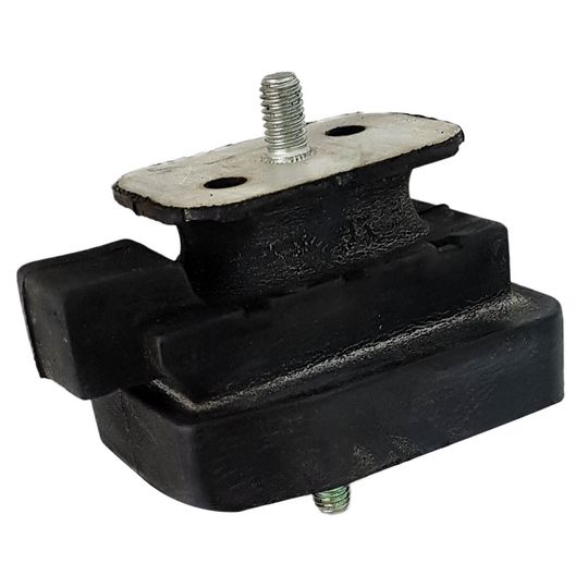 soportes-star-soporte-de-transmision-lado-conductor-bmw-serie-5-2002-2005-525i-l6-2-5l-0 soportes-star-soporte-de-transmision-lado-conductor-bmw-serie-5-2002-2005-525i-l6-2-5l-0