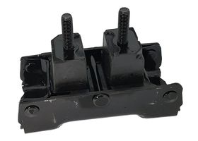 Soporte De Transmisión Lado Conductor