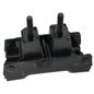 soportes-star-soporte-de-transmision-lado-conductor-ford-serie-f-2012-f-350-super-duty-v8-6-2l-0