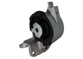 Soporte De Transmisión Lado Pasajero