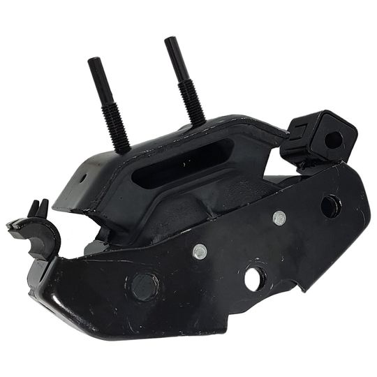 soportes-star-soporte-de-transmision-lado-conductor-ford-expedition-2008-2014-expedition-v8-5-4l-0 soportes-star-soporte-de-transmision-lado-conductor-ford-expedition-2008-2014-expedition-v8-5-4l-0