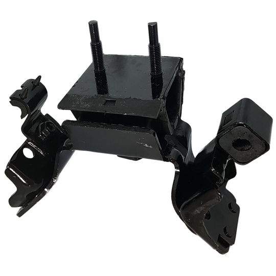 soportes-star-soporte-de-transmision-lado-conductor-ford-expedition-2015-2019-expedition-v6-3-5l-0 soportes-star-soporte-de-transmision-lado-conductor-ford-expedition-2015-2019-expedition-v6-3-5l-0