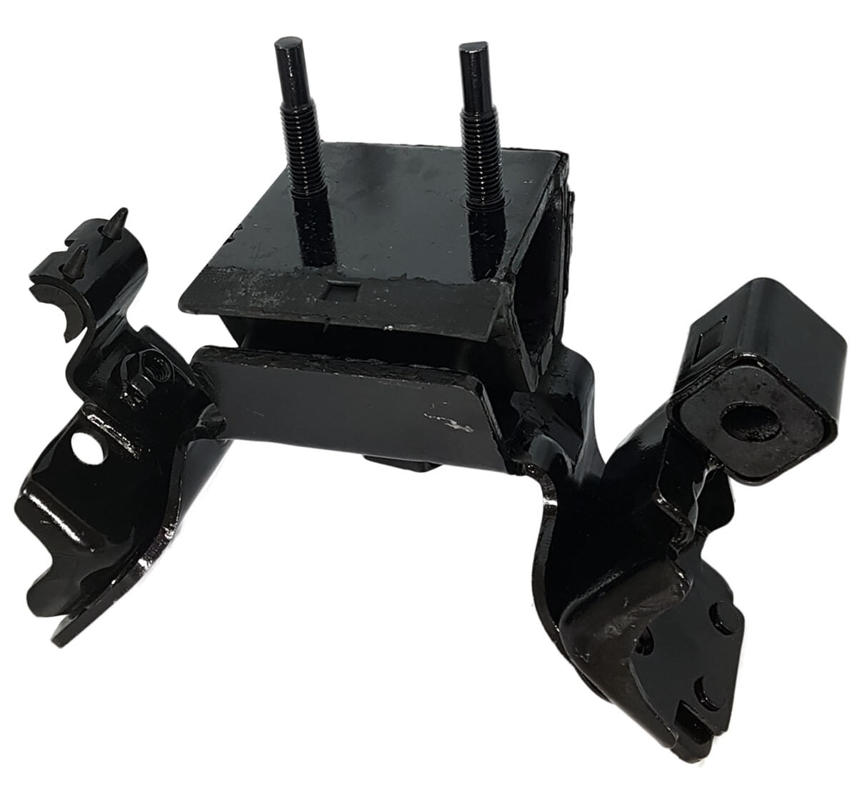 Soporte De Transmisión Lado Conductor