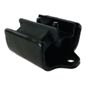 soportes-star-soporte-de-transmision-trasero-nissan-frontier-2008-frontier-l4-2-4l-0