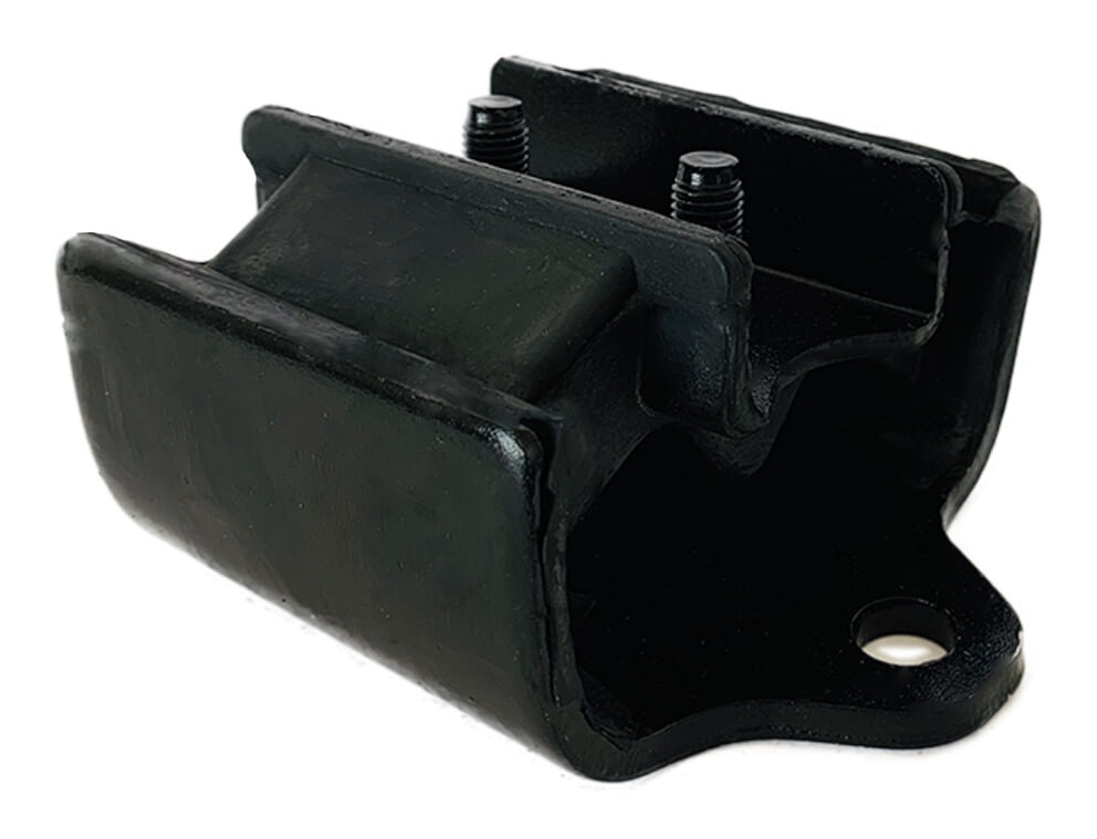 Soporte De Transmisión Trasero