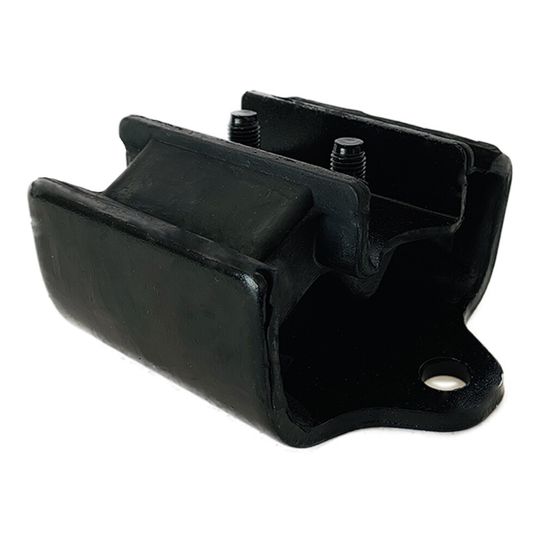 soportes-star-soporte-de-transmision-trasero-nissan-pick-up-1995-1997-pickup-l4-2-4l-0 soportes-star-soporte-de-transmision-trasero-nissan-pick-up-1995-1997-pickup-l4-2-4l-0