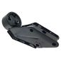 soportes-star-soporte-de-transmision-lado-conductor-nissan-lucino-1996-2000-lucino-l4-1-6l-0
