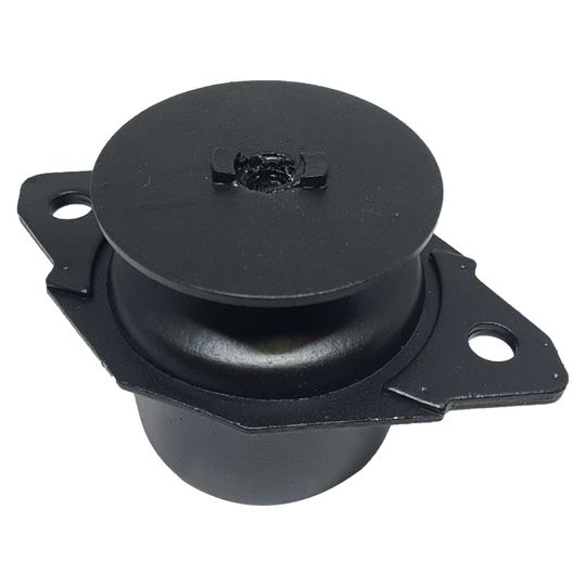 soportes-star-soporte-de-transmision-frontal-volkswagen-golf-1992-1999-golf-l4-1-8l-l4-2-0l-0 soportes-star-soporte-de-transmision-frontal-volkswagen-golf-1992-1999-golf-l4-1-8l-l4-2-0l-0