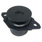 soportes-star-soporte-de-transmision-frontal-volkswagen-golf-1992-1999-golf-l4-1-8l-l4-2-0l-0