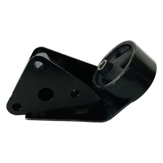 soportes-star-soporte-de-transmision-lado-conductor-nissan-tsubame-1993-2004-tsubame-l4-1-6l-0 soportes-star-soporte-de-transmision-lado-conductor-nissan-tsubame-1993-2004-tsubame-l4-1-6l-0