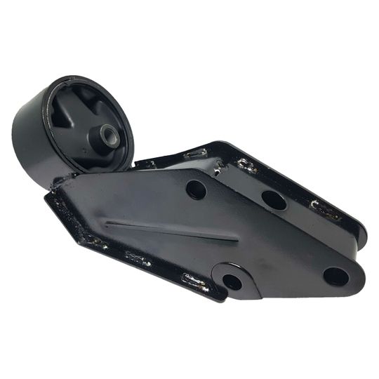 soportes-star-soporte-de-transmision-lado-conductor-nissan-sentra-1991-1992-sentra-l4-1-6l-0 soportes-star-soporte-de-transmision-lado-conductor-nissan-sentra-1991-1992-sentra-l4-1-6l-0