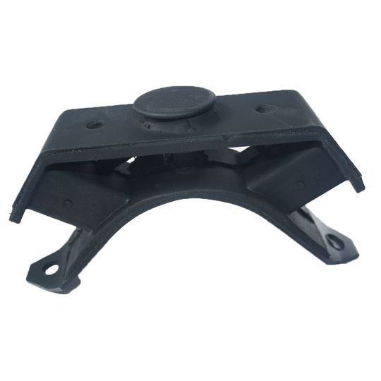 soportes-star-soporte-de-transmision-central-toyota-corolla-1975-1982-corolla-l4-1-6l-l4-1-8l-0 soportes-star-soporte-de-transmision-central-toyota-corolla-1975-1982-corolla-l4-1-6l-l4-1-8l-0