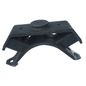 soportes-star-soporte-de-transmision-central-toyota-corolla-1975-1982-corolla-l4-1-6l-l4-1-8l-0