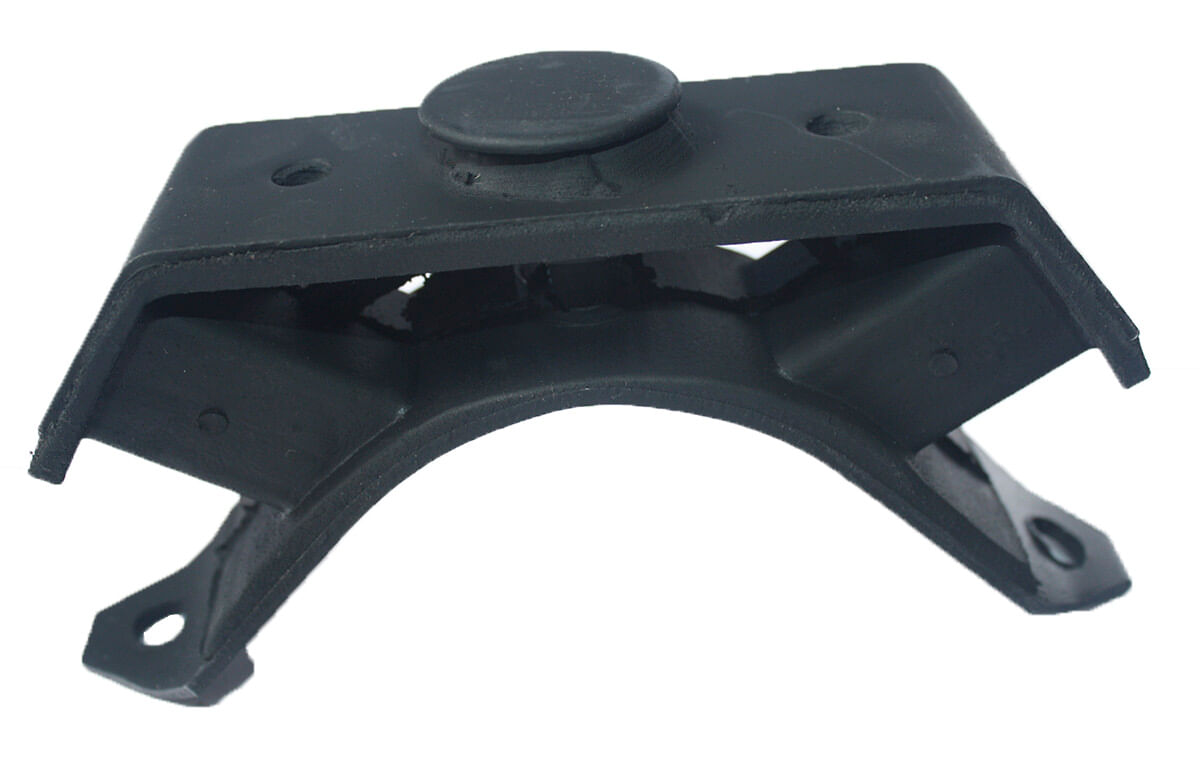 Soporte De Transmisión Central