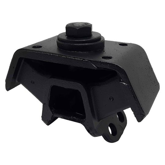 soportes-star-soporte-de-transmision-central-toyota-tacoma-1998-2004-tacoma-l4-2-4l-v6-3-4l-0