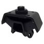 soportes-star-soporte-de-transmision-central-toyota-tacoma-1998-2004-tacoma-l4-2-4l-v6-3-4l-0