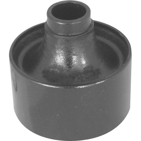 soportes-star-soporte-de-transmision-central-inferior-honda-accord-1976-1981-accord-l4-1-6l-l4-1-8l-0 soportes-star-soporte-de-transmision-central-inferior-honda-accord-1976-1981-accord-l4-1-6l-l4-1-8l-0