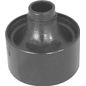 soportes-star-soporte-de-transmision-central-inferior-honda-accord-1976-1981-accord-l4-1-6l-l4-1-8l-0