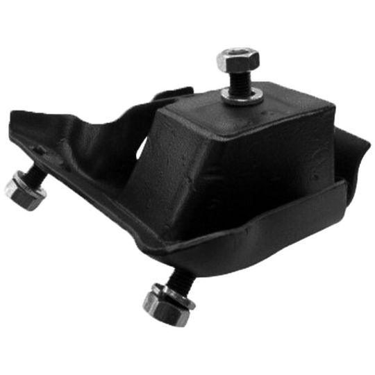 soportes-star-soporte-de-transmision-frontal-lado-conductor-pontiac-bonneville-1987-1991-bonneville-v6-3-8l-0 soportes-star-soporte-de-transmision-frontal-lado-conductor-pontiac-bonneville-1987-1991-bonneville-v6-3-8l-0