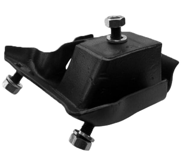 Soporte De Transmisión Frontal Lado Conductor