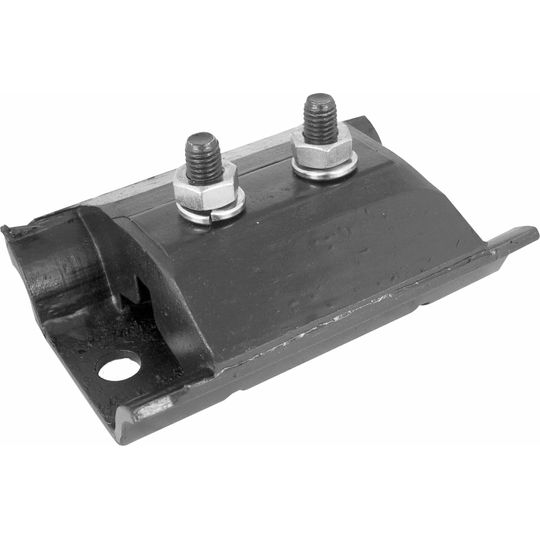 soportes-star-soporte-de-transmision-central-jeep-wrangler-1991-1995-wrangler-l4-2-5l-0 soportes-star-soporte-de-transmision-central-jeep-wrangler-1991-1995-wrangler-l4-2-5l-0