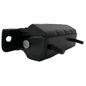 soportes-star-soporte-de-transmision-central-gmc-canyon-2004-canyon-l4-2-8l-0
