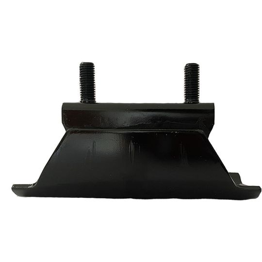 soportes-star-soporte-de-transmision-central-ford-bronco-1986-1990-bronco-ii-v6-2-9l-0