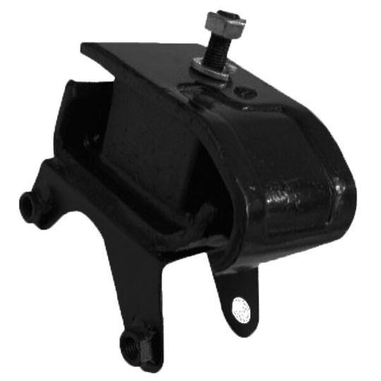 soportes-star-soporte-de-transmision-central-ford-festiva-1990-1993-festiva-l4-1-3l-0