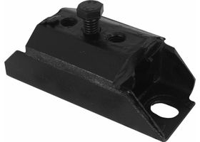 Soporte De Transmisión Central