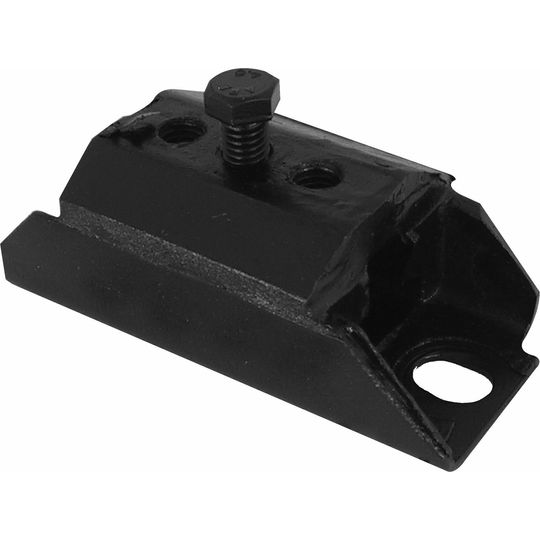 soportes-star-soporte-de-transmision-central-chevrolet-serie-c-1991-1995-c2500-v8-5-7l-v8-5-0l-0 soportes-star-soporte-de-transmision-central-chevrolet-serie-c-1991-1995-c2500-v8-5-7l-v8-5-0l-0