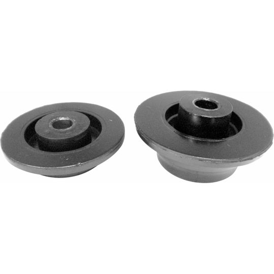 soportes-star-soporte-de-cabina-lado-conductor-o-pasajero-chevrolet-serie-c-1998-c7500-kodiak-v8-6-0l-0 soportes-star-soporte-de-cabina-lado-conductor-o-pasajero-chevrolet-serie-c-1998-c7500-kodiak-v8-6-0l-0