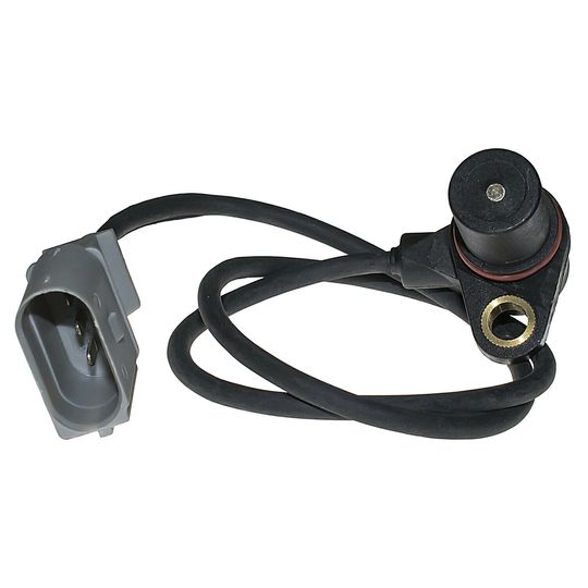 walker-sensor-de-posicion-del-cigenal-ckp-volkswagen-golf-1999-2001-golf-l4-2-0l-l4-1-8l-0 walker-sensor-de-posicion-del-cigenal-ckp-volkswagen-golf-1999-2001-golf-l4-2-0l-l4-1-8l-0