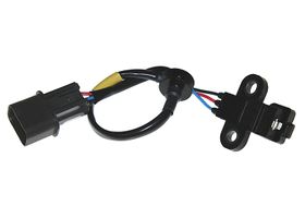 Sensor De Posición Del Cigüeñal (CKP) Derecho