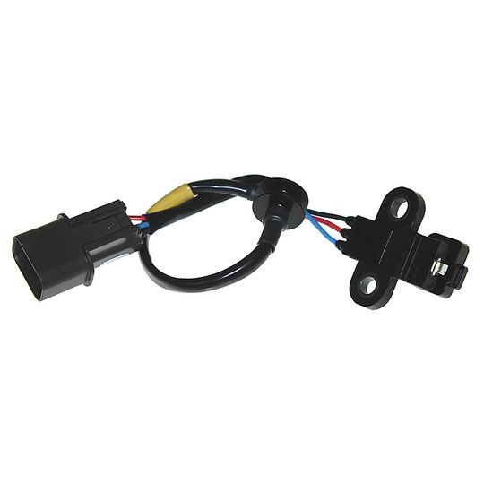 walker-sensor-de-posicion-del-cigenal-ckp-derecho-mitsubishi-diamante-1992-1995-diamante-v6-3-0l-0 walker-sensor-de-posicion-del-cigenal-ckp-derecho-mitsubishi-diamante-1992-1995-diamante-v6-3-0l-0