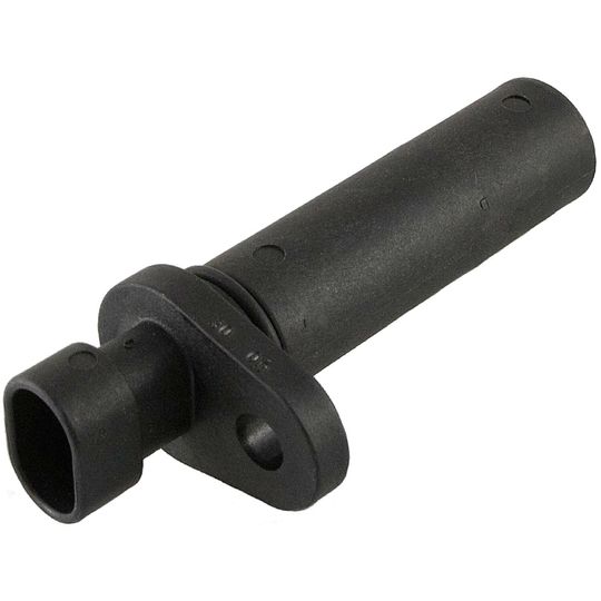 walker-sensor-de-posicion-del-cigenal-ckp-saturn-serie-sc-1991-1992-sc-l4-1-9l-0