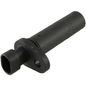 walker-sensor-de-posicion-del-cigenal-ckp-saturn-serie-sc-1991-1992-sc-l4-1-9l-0