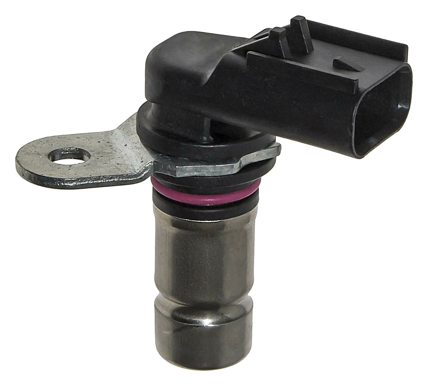 Sensor De Posición Del Cigüeñal (CKP)