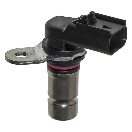 walker-sensor-de-posicion-del-cigenal-ckp-jeep-serie-tj-2003-tj-l4-2-4l-0 walker-sensor-de-posicion-del-cigenal-ckp-jeep-serie-tj-2003-tj-l4-2-4l-0